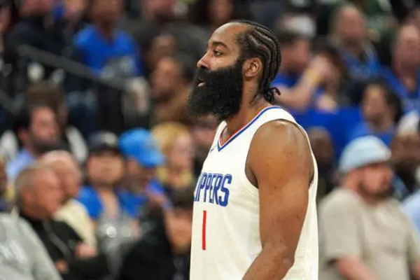 哈登快船处境尴尬，小波特<a href=/lanqiu/bucks/ target=_blank class=infotextkey>雄鹿</a>爆发引火箭决策遗憾