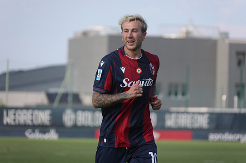 前教练喊话足协:贝纳德斯基状态满格,不带他<a href=/zuqiu/shijiebei/ target=_blank class=infotextkey>世界杯</a>会后悔