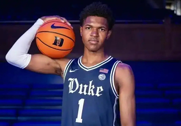 火箭队的未来宏图：以杜兰特为轴，布局未来王朝